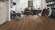 Wineo Purline Bioboden 1000 Wood XL Multi-Layer Noble Oak Chocolate 1-Stab Landhausdiele 4V Raum3 Wineo Purline Bioboden 1000 Wood XL Multi-Layer Noble Oak Chocolate 1-Stab Landhausdiele 4V Raum3