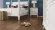 Wineo Purline Bioboden 1000 Wood XL Multi-Layer Noble Oak Chocolate 1-Stab Landhausdiele 4V Raum5 Wineo Purline Bioboden 1000 Wood XL Multi-Layer Noble Oak Chocolate 1-Stab Landhausdiele 4V Raum5