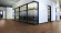 Wineo Purline Bioboden 1000 Wood XL Multi-Layer Noble Oak Chocolate 1-Stab Landhausdiele 4V Raum7 Wineo Purline Bioboden 1000 Wood XL Multi-Layer Noble Oak Chocolate 1-Stab Landhausdiele 4V Raum7