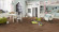 Wineo Purline Bioboden 1000 Wood XL Multi-Layer Noble Oak Chocolate 1-Stab Landhausdiele 4V Raum8 Wineo Purline Bioboden 1000 Wood XL Multi-Layer Noble Oak Chocolate 1-Stab Landhausdiele 4V Raum8
