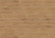 Wineo Purline Bioboden 1000 Wood XL Multi-Layer Noble Oak Toffee 1-Stab Landhausdiele 4V Raum1 Wineo Purline Bioboden 1000 Wood XL Multi-Layer Noble Oak Toffee 1-Stab Landhausdiele 4V Raum1