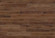 Wineo Purline Bioboden 1000 Wood XL Multi-Layer Rustic Oak Coffee 1-Stab Landhausdiele 4V Raum1 Wineo Purline Bioboden 1000 Wood XL Multi-Layer Rustic Oak Coffee 1-Stab Landhausdiele 4V Raum1