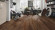 Wineo Purline Bioboden 1000 Wood XL Multi-Layer Rustic Oak Coffee 1-Stab Landhausdiele 4V Raum4 Wineo Purline Bioboden 1000 Wood XL Multi-Layer Rustic Oak Coffee 1-Stab Landhausdiele 4V Raum4