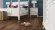 Wineo Purline Bioboden 1000 Wood XL Multi-Layer Rustic Oak Coffee 1-Stab Landhausdiele 4V Raum6 Wineo Purline Bioboden 1000 Wood XL Multi-Layer Rustic Oak Coffee 1-Stab Landhausdiele 4V Raum6