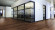 Wineo Purline Bioboden 1000 Wood XL Multi-Layer Rustic Oak Coffee 1-Stab Landhausdiele 4V Raum8 Wineo Purline Bioboden 1000 Wood XL Multi-Layer Rustic Oak Coffee 1-Stab Landhausdiele 4V Raum8