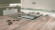 Wineo Purline Bioboden 1000 Wood XL Multi-Layer Rustic Oak Taupe 1-Stab Landhausdiele 4V Raum7 Wineo Purline Bioboden 1000 Wood XL Multi-Layer Rustic Oak Taupe 1-Stab Landhausdiele 4V Raum7