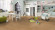 Wineo Purline Bioboden 1000 Wood XL elastisch Noble Oak Toffee 1-Stab Landhausdiele 4V zum klicken Raum8 Wineo Purline Bioboden 1000 Wood XL elastisch Noble Oak Toffee 1-Stab Landhausdiele 4V zum klicken Raum8