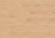 Wineo Purline Bioboden 1000 Wood XL elastisch Noble Oak Vanilla 1-Stab Landhausdiele 4V zum kleben Raum1 Wineo Purline Bioboden 1000 Wood XL elastisch Noble Oak Vanilla 1-Stab Landhausdiele 4V zum kleben Raum1