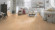 Wineo Purline Bioboden 1000 Wood XL elastisch Noble Oak Vanilla 1-Stab Landhausdiele 4V zum kleben Raum6 Wineo Purline Bioboden 1000 Wood XL elastisch Noble Oak Vanilla 1-Stab Landhausdiele 4V zum kleben Raum6