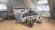 Wineo Purline Bioboden 1000 Wood XL elastisch Noble Oak Vanilla 1-Stab Landhausdiele 4V zum kleben Raum8 Wineo Purline Bioboden 1000 Wood XL elastisch Noble Oak Vanilla 1-Stab Landhausdiele 4V zum kleben Raum8