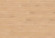Wineo Purline Bioboden 1000 Wood XL elastisch Noble Oak Vanilla 1-Stab Landhausdiele 4V zum klicken Raum1