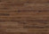 Wineo Purline Bioboden 1000 Wood XL elastisch Rustic Oak Coffee 1-Stab Landhausdiele 4V zum kleben Raum1