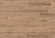 Wineo Purline Bioboden 1000 Wood XL elastisch Rustic Oak Ginger 1-Stab Landhausdiele 4V zum kleben Raum1