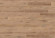 Wineo Purline Bioboden 1000 Wood XL elastisch Rustic Oak Ginger 1-Stab Landhausdiele 4V zum kleben Raum1 Wineo Purline Bioboden 1000 Wood XL elastisch Rustic Oak Ginger 1-Stab Landhausdiele 4V zum kleben Raum1