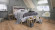 Wineo Purline Bioboden 1000 Wood XL elastisch Rustic Oak Ginger 1-Stab Landhausdiele 4V zum kleben Raum7 Wineo Purline Bioboden 1000 Wood XL elastisch Rustic Oak Ginger 1-Stab Landhausdiele 4V zum kleben Raum7