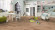 Wineo Purline Bioboden 1000 Wood XL elastisch Rustic Oak Ginger 1-Stab Landhausdiele 4V zum kleben Raum8 Wineo Purline Bioboden 1000 Wood XL elastisch Rustic Oak Ginger 1-Stab Landhausdiele 4V zum kleben Raum8