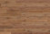 Wineo Purline Bioboden 1000 Wood XL elastisch Rustic Oak Nougat 1-Stab Landhausdiele 4V zum kleben Raum1 Wineo Purline Bioboden 1000 Wood XL elastisch Rustic Oak Nougat 1-Stab Landhausdiele 4V zum kleben Raum1