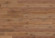 Wineo Purline Bioboden 1000 Wood XL elastisch Rustic Oak Nougat 1-Stab Landhausdiele 4V zum kleben Raum1
