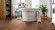 Wineo Purline Bioboden 1000 Wood XL elastisch Rustic Oak Nougat 1-Stab Landhausdiele 4V zum kleben Raum7 Wineo Purline Bioboden 1000 Wood XL elastisch Rustic Oak Nougat 1-Stab Landhausdiele 4V zum kleben Raum7