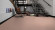 Wineo Purline Bioboden 1500 Chip Almond Beige Rollenware Raum4 Wineo Purline Bioboden 1500 Chip Almond Beige Rollenware Raum4