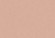 Wineo Purline Bioboden 1500 Chip Almond Beige Rollenware Raum1 Wineo Purline Bioboden 1500 Chip Almond Beige Rollenware Raum1