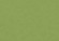 Wineo Purline Bioboden 1500 Chip Aloe Green Rollenware Raum1 Wineo Purline Bioboden 1500 Chip Aloe Green Rollenware Raum1