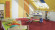 Wineo Purline Bioboden 1500 Chip Cherry Red Rollenware Raum4 Wineo Purline Bioboden 1500 Chip Cherry Red Rollenware Raum4