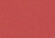 Wineo Purline Bioboden 1500 Chip Cherry Red Rollenware Raum1 Wineo Purline Bioboden 1500 Chip Cherry Red Rollenware Raum1