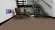 Wineo Purline Bioboden 1500 Chip Chocolate Brown Rollenware Raum3 Wineo Purline Bioboden 1500 Chip Chocolate Brown Rollenware Raum3