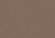 Wineo Purline Bioboden 1500 Chip Chocolate Brown Rollenware Raum1 Wineo Purline Bioboden 1500 Chip Chocolate Brown Rollenware Raum1