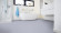 Wineo Purline Bioboden 1500 Chip Fountain Blue Rollenware Raum4 Wineo Purline Bioboden 1500 Chip Fountain Blue Rollenware Raum4