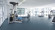 Wineo Purline Bioboden 1500 Chip Ocean Blue Rollenware Raum4 Wineo Purline Bioboden 1500 Chip Ocean Blue Rollenware Raum4