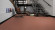 Wineo Purline Bioboden 1500 Chip Rust Brown Rollenware Raum3 Wineo Purline Bioboden 1500 Chip Rust Brown Rollenware Raum3