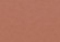 Wineo Purline Bioboden 1500 Chip Rust Brown Rollenware Raum1 Wineo Purline Bioboden 1500 Chip Rust Brown Rollenware Raum1