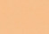Wineo Purline Bioboden 1500 Chip Springtime Orange Rollenware Raum1 Wineo Purline Bioboden 1500 Chip Springtime Orange Rollenware Raum1