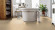 Wineo Purline Bioboden 1500 Chip Sunshine Yellow Rollenware Raum4 Wineo Purline Bioboden 1500 Chip Sunshine Yellow Rollenware Raum4