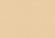 Wineo Purline Bioboden 1500 Chip Sunshine Yellow Rollenware Raum1 Wineo Purline Bioboden 1500 Chip Sunshine Yellow Rollenware Raum1