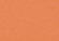 Wineo Purline Bioboden 1500 Chip Tropical Orange Rollenware Raum1 Wineo Purline Bioboden 1500 Chip Tropical Orange Rollenware Raum1
