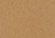 Wineo Purline Bioboden 1500 Chip Wheat Brown Rollenware Raum1 Wineo Purline Bioboden 1500 Chip Wheat Brown Rollenware Raum1