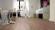 Wineo Purline Bioboden 1500 Wood Durban Oak Brown Rollenware Raum3 Wineo Purline Bioboden 1500 Wood Durban Oak Brown Rollenware Raum3