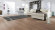Wineo Purline Bioboden 1500 Wood Durban Oak Brown Rollenware Raum4 Wineo Purline Bioboden 1500 Wood Durban Oak Brown Rollenware Raum4