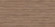 Wineo Purline Bioboden 1500 Wood Durban Oak Brown Rollenware Raum1 Wineo Purline Bioboden 1500 Wood Durban Oak Brown Rollenware Raum1