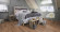 Wineo Purline Bioboden 1500 Wood Halifax Oak Brown Rollenware Raum4 Wineo Purline Bioboden 1500 Wood Halifax Oak Brown Rollenware Raum4