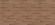 Wineo Purline Bioboden 1500 Wood Halifax Oak Brown Rollenware Raum1 Wineo Purline Bioboden 1500 Wood Halifax Oak Brown Rollenware Raum1