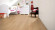 Wineo Purline Bioboden 1500 Wood Halifax Oak Natural Rollenware Raum4