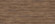 Wineo Purline Bioboden 1500 Wood Melbourne Oak Brown Rollenware Raum1 Wineo Purline Bioboden 1500 Wood Melbourne Oak Brown Rollenware Raum1