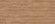Wineo Purline Bioboden 1500 Wood Melbourne Oak Natural Rollenware Raum1 Wineo Purline Bioboden 1500 Wood Melbourne Oak Natural Rollenware Raum1