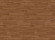 Wineo Purline Bioboden 1500 Wood Napa Walnut Rust Rollenware Raum1
