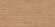 Wineo Purline Bioboden 1500 Wood Newport Oak Brown Rollenware Raum1 Wineo Purline Bioboden 1500 Wood Newport Oak Brown Rollenware Raum1