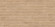 Wineo Purline Bioboden 1500 Wood Newport Oak Natural Rollenware Raum1 Wineo Purline Bioboden 1500 Wood Newport Oak Natural Rollenware Raum1